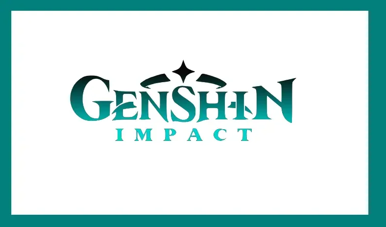 genshin impact 12 Games Like Immortals: Fenyx Rising