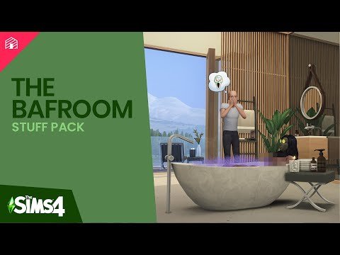 house mod 1 Sims 4: Best House Mods