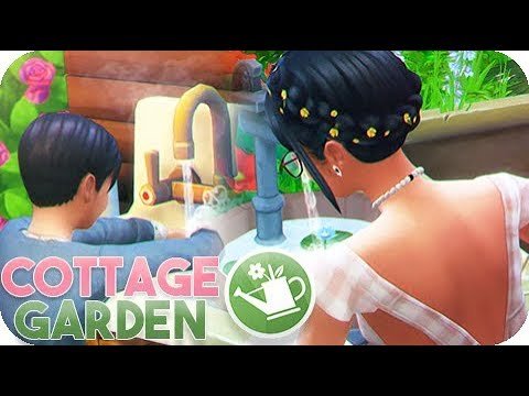 house mod 4 Sims 4: Best House Mods