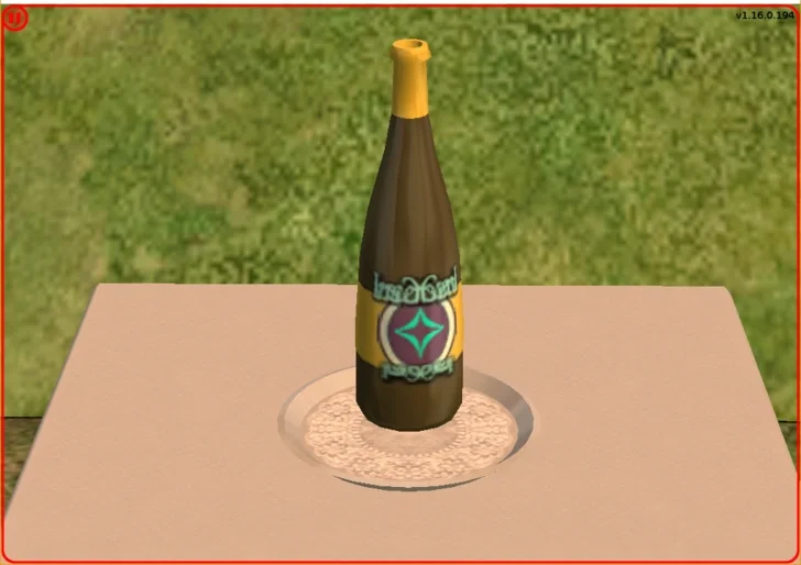 make a toast 1 Do You Want To Make A Toast in Sims 4?