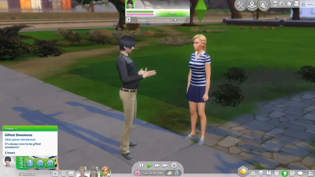money 9 How to Make Money in Sims 4 Without Cheats?
