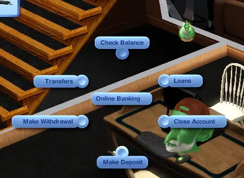 realism mod 2 Sims 3: Best Realism Mod