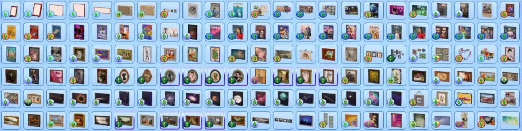 realism mod 4 Sims 3: Best Realism Mod