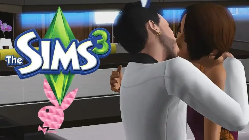 realism mod 5 Sims 3: Best Realism Mod