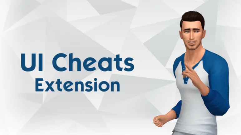 remove buff cheat ui Guide To Use Remove Buff Cheat in The Sims 4