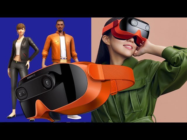sims 5 vr 3 Features We Need in Sims 5