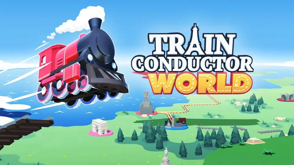 trainconductor 13 Games Like Mini Motorways