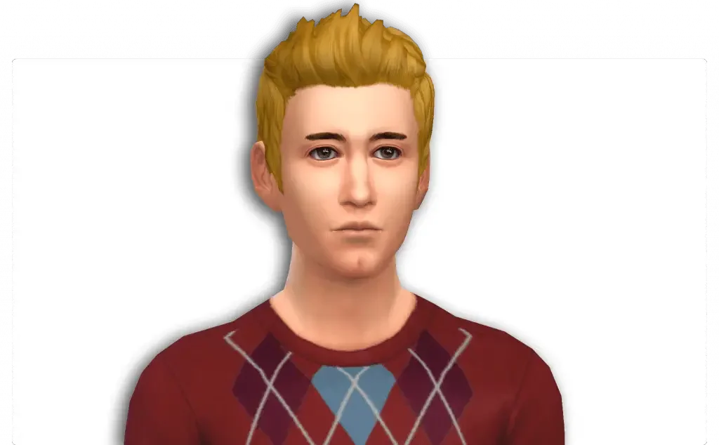 travis scott 1 Sims 4: Who is Travis Scott?