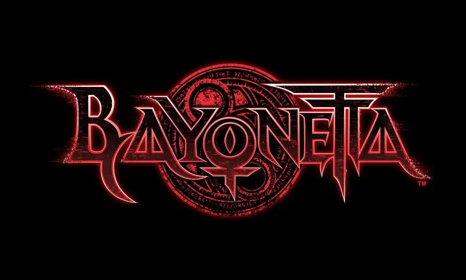 Bayonetta 15 Games Like Ghost of Tsushima