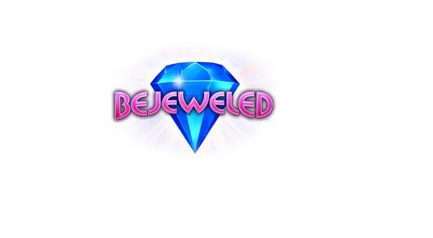Bejeweled 1 10 Games Like Zuma