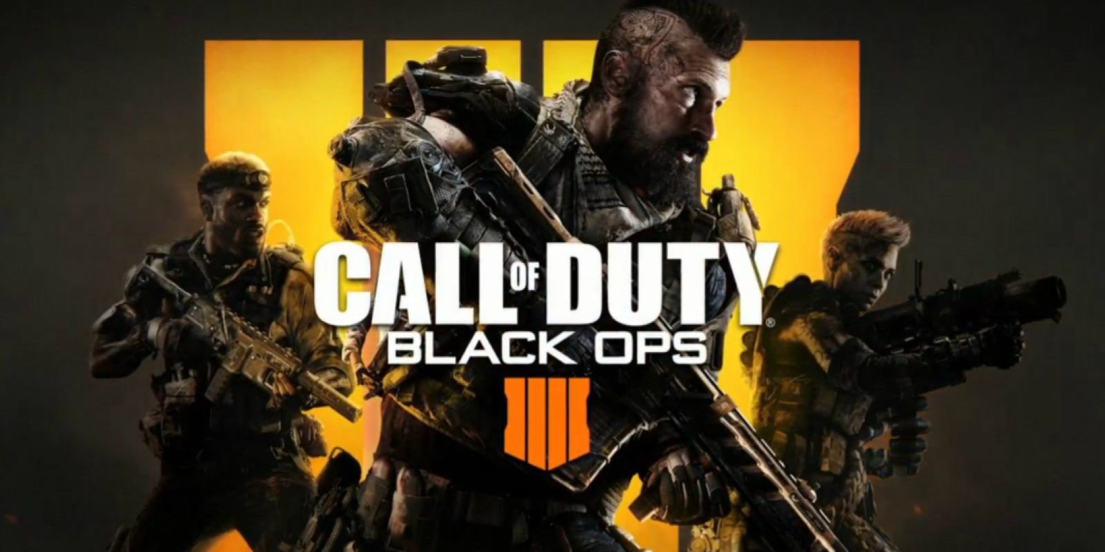 Call of Duty Black Ops 4 Cover Art All Call of Duty Zombies modes, Ranked