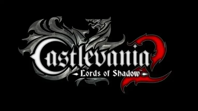 Castlevania Lords of Shadow 15 Games Like Ghost of Tsushima