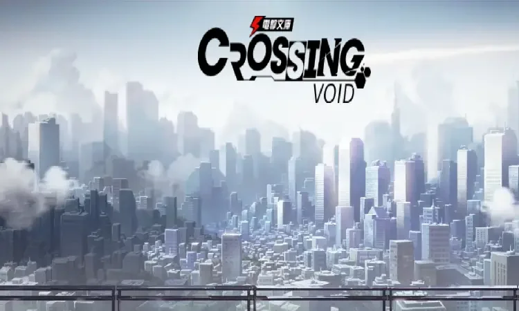 Crossing Void Global 15 Games Like Epic Seven