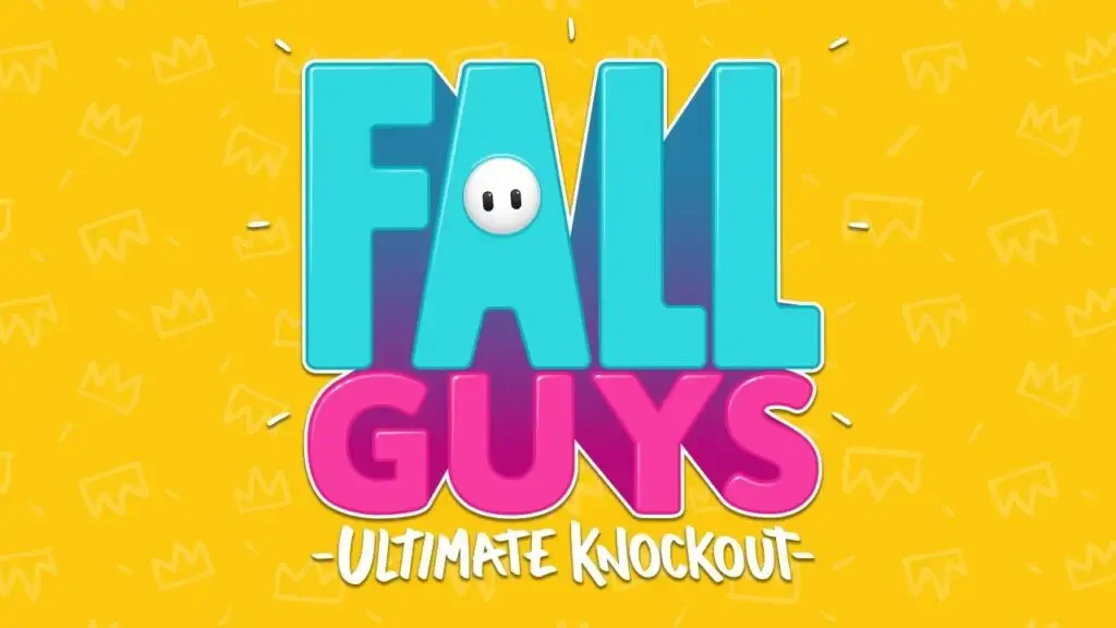 Fall Guys 1 15 Games Like Human: Fall Flat
