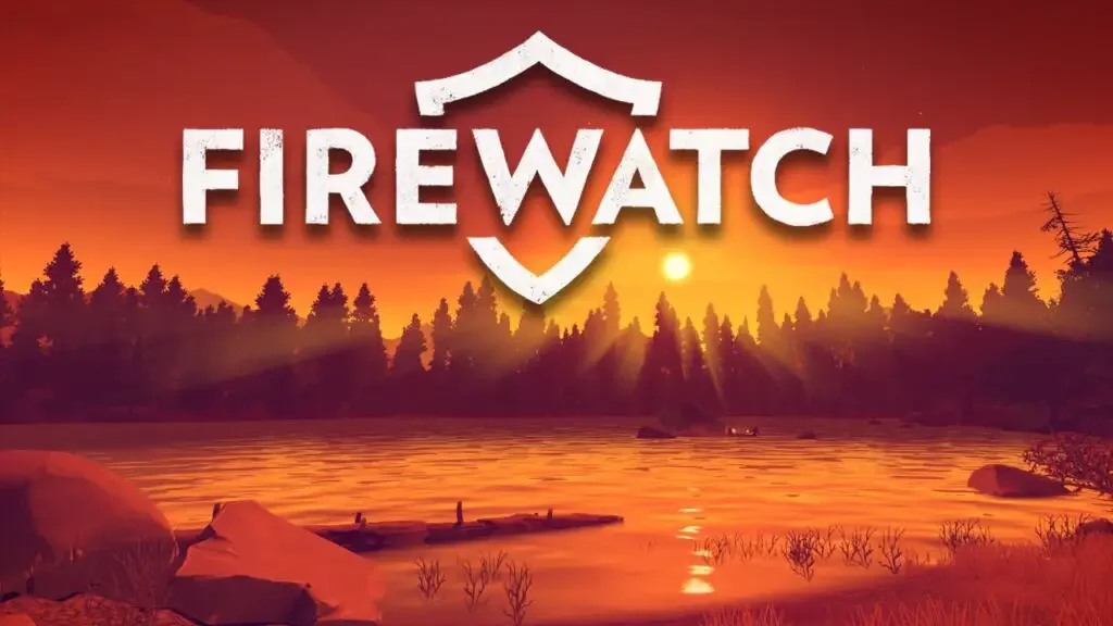 Firewatch 15 Games Like What remains of Edith finch