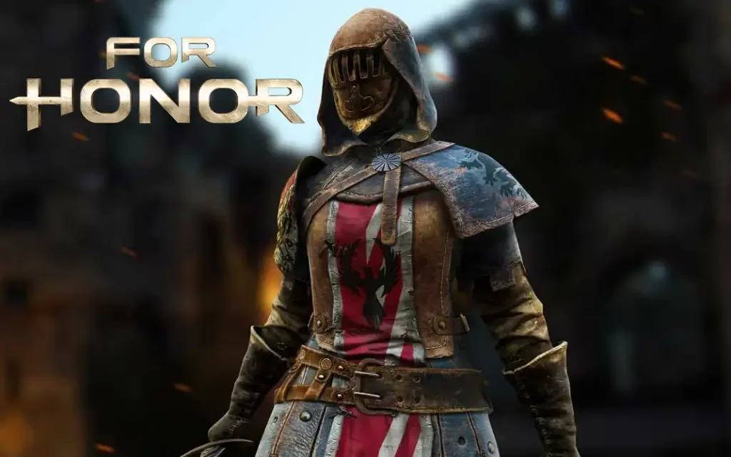 For Honor 12 Games Like Mount and Blade: Bannerlord