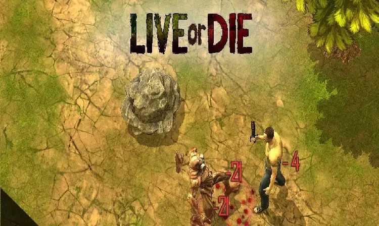 Live or Die 12 Games Like Last Day on Earth: Survival