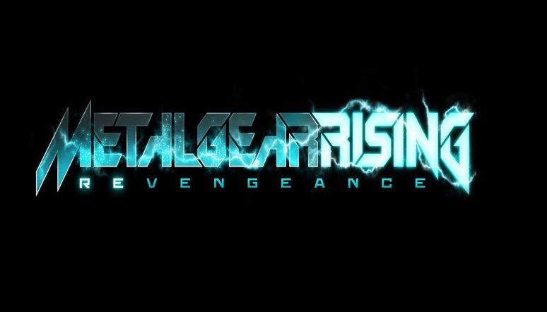 Metal Gear Rising Revengeance 15 Games Like Ghost of Tsushima
