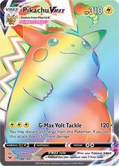 Pikachu Card 6 Pokemon: 12 Most Valuable Pikachu Cards