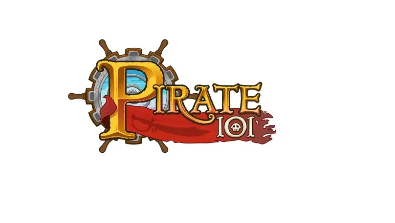 Pirate101 12 Games Like Runescape