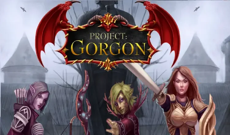 Project 2 12 Games Like Albion Online