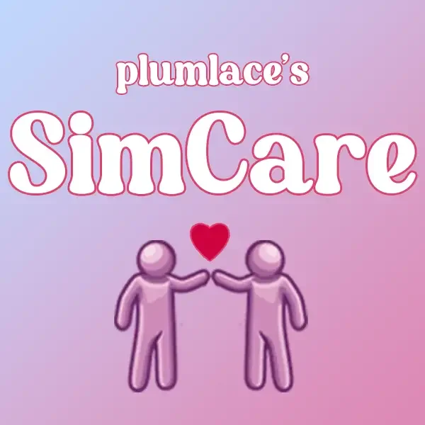 SimCare 000 1 Sims 4: SimCare Safety Net