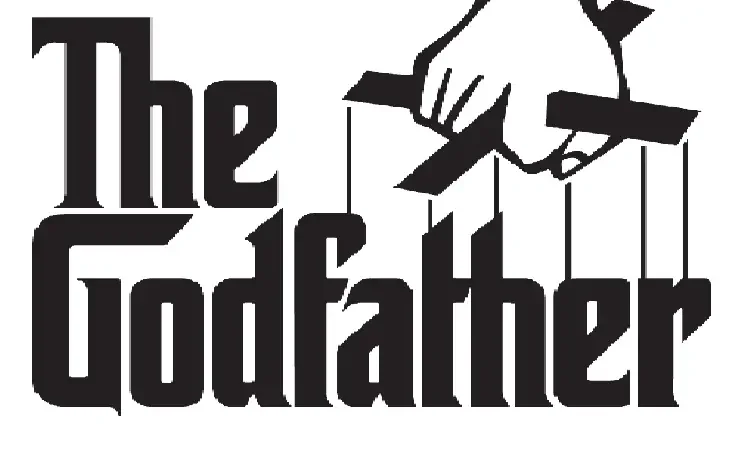 The Godfather 15 Games Like Mafia