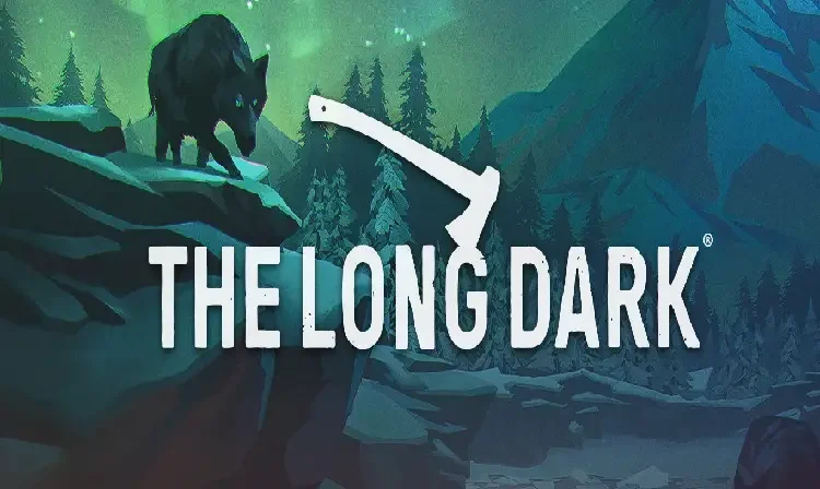 The Long Dark 1 1 12 Games Like ARK: Survival Evolved