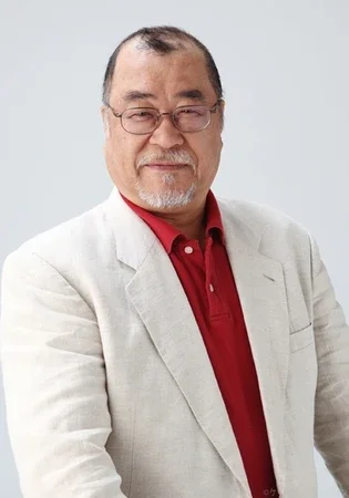 bon ishihara Bon Ishihara Dies