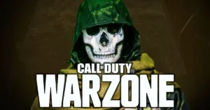 call of duty warzone 1216858 Home