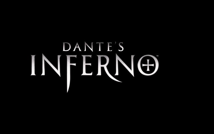 dantes inferno 1 16 Games Like Hogwarts Legacy