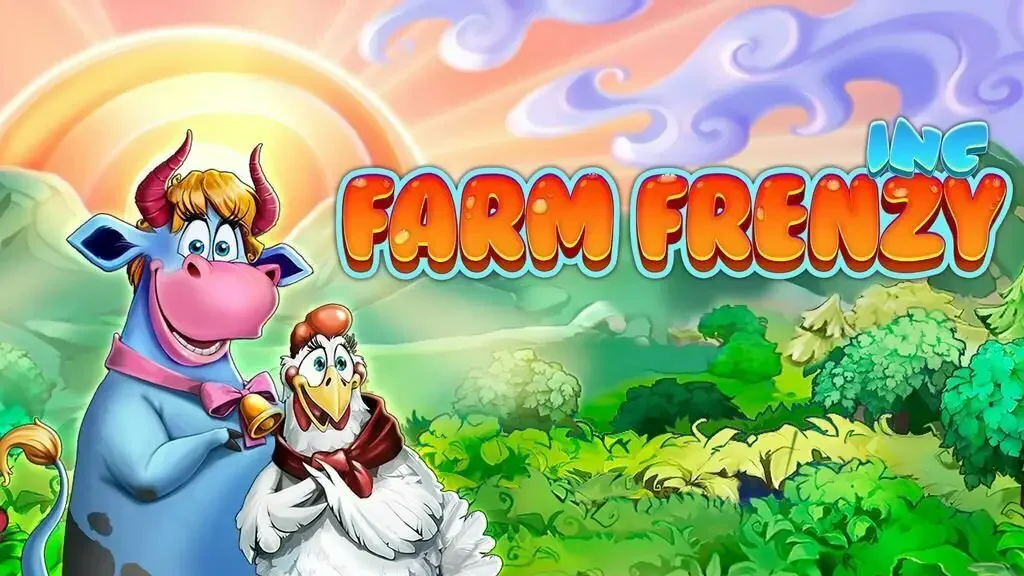 farm frenzy 16506 1 12 Games Like Overcooked 2