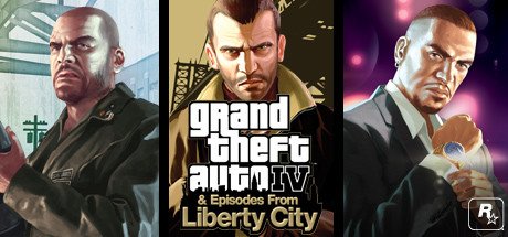 gta 4 liberty city GTA 4: Episodes from Liberty City Cheat Codes for PC/Xbox/PS3