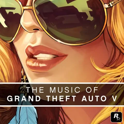 music of gta v An Exploration of the Music of GTA and The Journey of Changing Tastes in Music