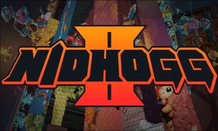 nidhogg 2 PS4 Review 1 1024x576 1 12 Games Like Overcooked 2