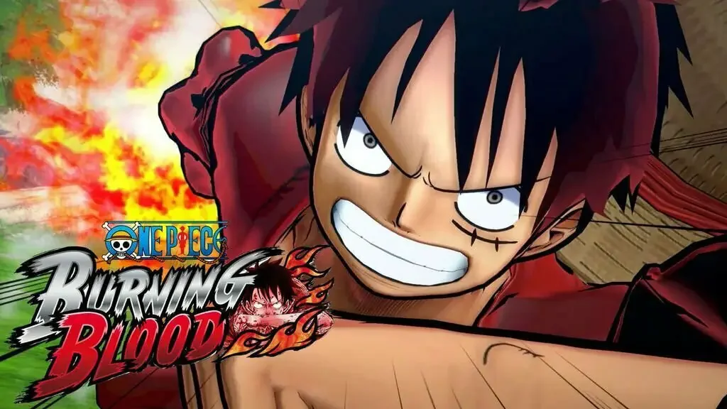 one piece burning blood 51032 1 12 Games Like Mount and Blade: Bannerlord