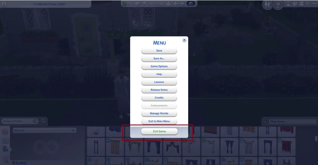 resurrect sims Ways To Resurrect Sims in The Sims 4