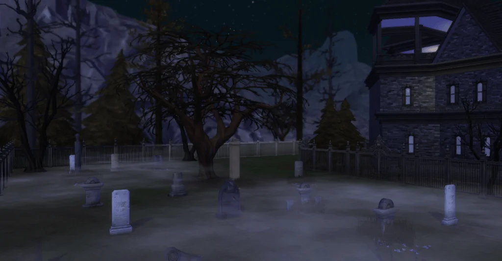 resurrect sims ways Ways To Resurrect Sims in The Sims 4
