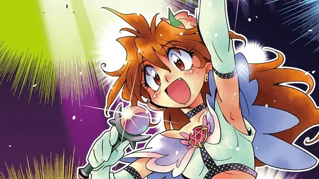 slayers 15 Strongest Magic Users In The Anime World