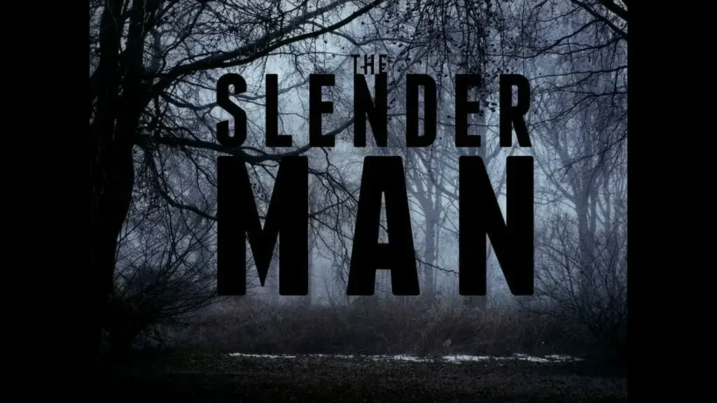 slender man 677 1 12 Games Like ARK: Survival Evolved