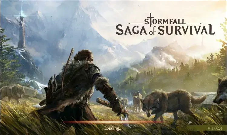 stormfall saga of survival apk mod 12 Games Like Last Day on Earth: Survival