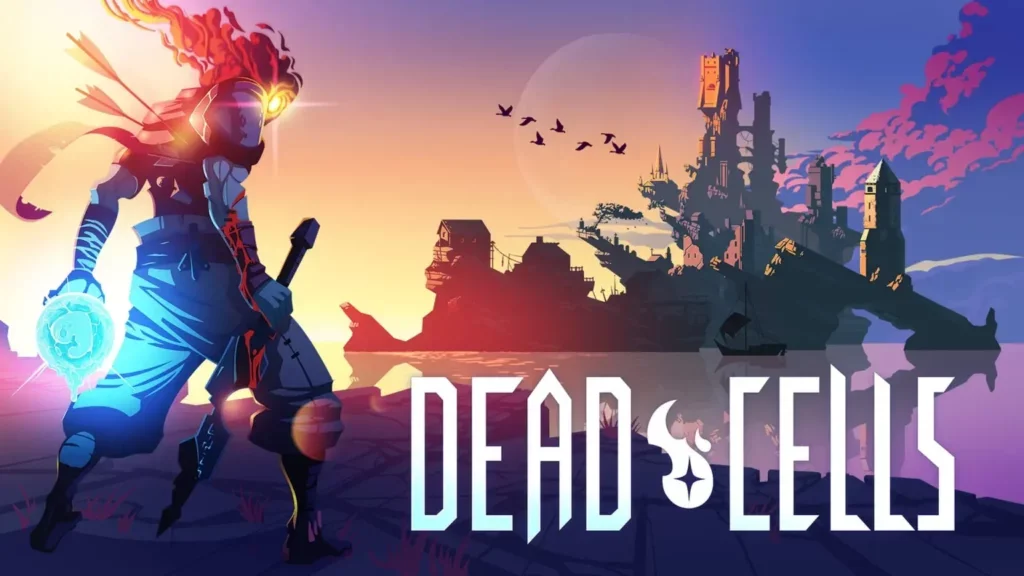 Dead Cells 1536x864 1 14 Games Like Inscryption