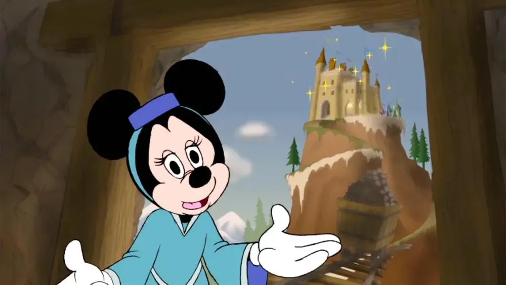 Disney Mickeys Typing Adventure 12 Games Like Prodigy Math Game