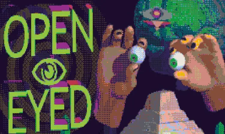 Hypnospace Outlaw 15 Games Like Papers, Please