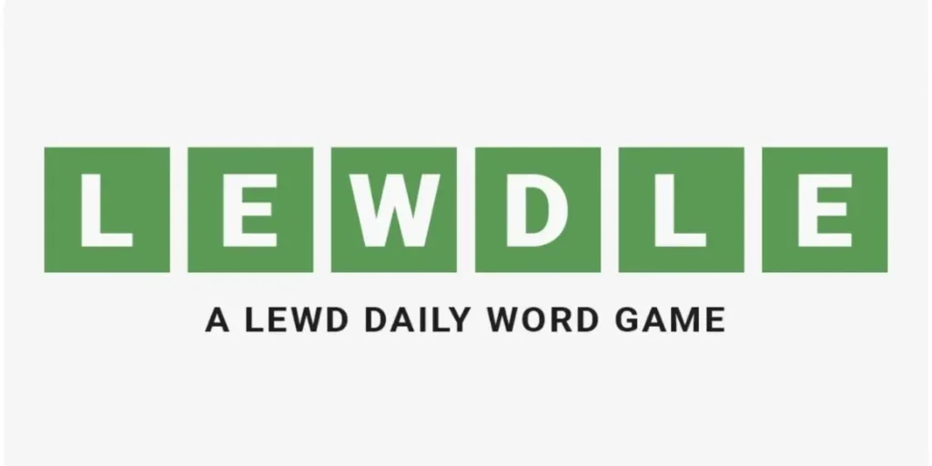 Lewdle 15 Games Like Heardle