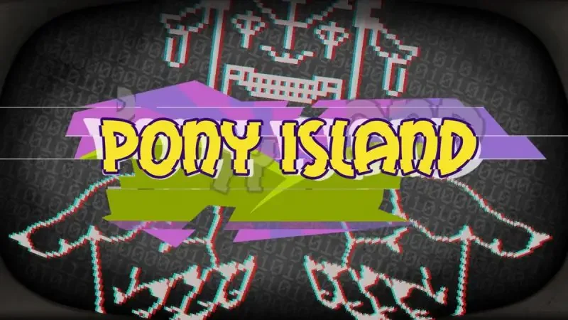 Pony Island 15 Games Like Papers, Please