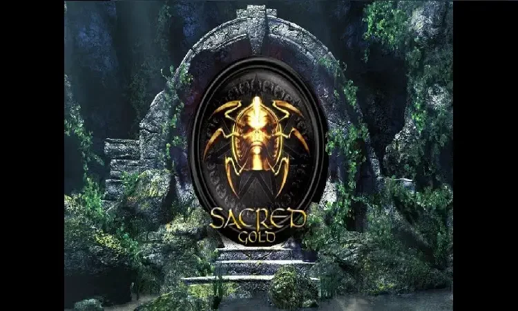 Sacred Underworld 15 Games Like Lost Ark Online