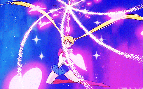 Sailor Moon 23 Best Anime Studios Of All Times
