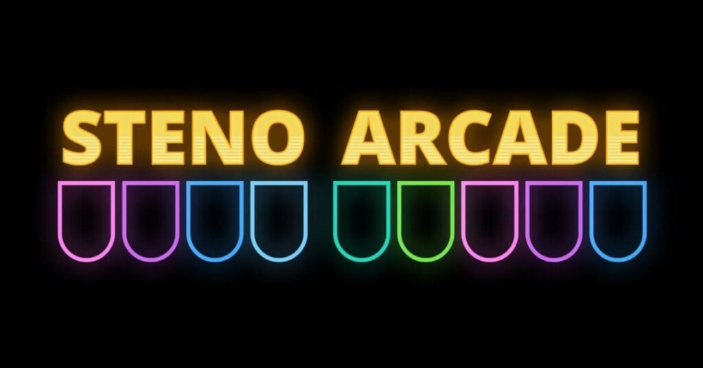 Steno Arcade 12 Games Like Prodigy Math Game