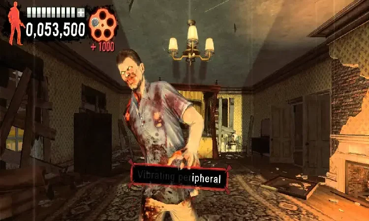 The Typing of the Dead 12 Games Like Prodigy Math Game